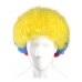 Flag-001-Colombia